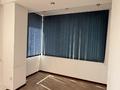Кеңселер · 133 м², бағасы: 1 млн ₸ в Алматы, Бостандыкский р-н