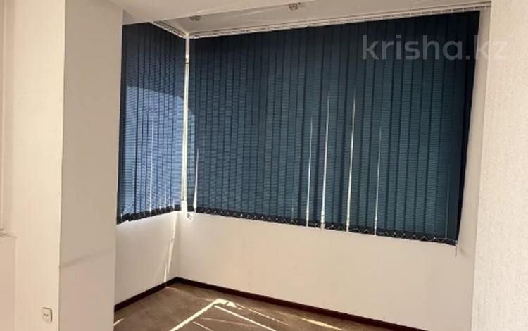 Кеңселер · 133 м², бағасы: 1 млн ₸ в Алматы, Бостандыкский р-н — фото 7