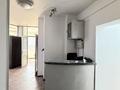 Кеңселер · 133 м², бағасы: 1 млн ₸ в Алматы, Бостандыкский р-н — фото 7