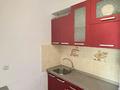 Кеңселер · 133 м², бағасы: 1 млн ₸ в Алматы, Бостандыкский р-н — фото 9