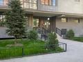 3-бөлмелі пәтер · 60 м² · 9/10 қабат, Шұғыла ш/а., Жунисова — Самая низкая цена, документы чистые, ипотеку проходит., бағасы: 32 млн ₸ в Алматы, Наурызбайский р-н — фото 17