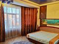 3-комнатная квартира · 98.4 м² · 7/10 этаж, Альфараби 7 за 70 млн ₸ в Костанае