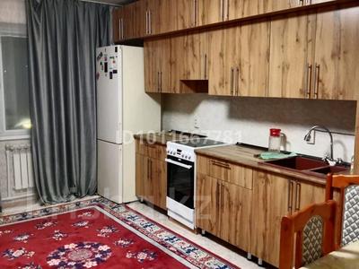 1-бөлмелі пәтер · 55 м² · 7/9 қабат, Альфараби 34, бағасы: 22.1 млн ₸ в Усть-Каменогорске
