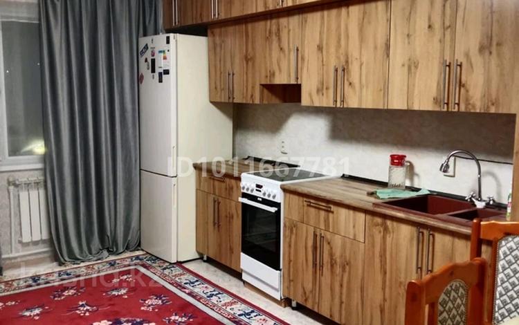 1-бөлмелі пәтер · 55 м² · 7/9 қабат, Альфараби 34, бағасы: 22.1 млн ₸ в Усть-Каменогорске — фото 2