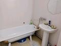1-бөлмелі пәтер · 55 м² · 7/9 қабат, Альфараби 34, бағасы: 22.1 млн ₸ в Усть-Каменогорске — фото 10