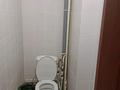 1-бөлмелі пәтер · 55 м² · 7/9 қабат, Альфараби 34, бағасы: 22.1 млн ₸ в Усть-Каменогорске — фото 11