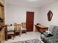 1-бөлмелі пәтер · 55 м² · 7/9 қабат, Альфараби 34, бағасы: 22.1 млн ₸ в Усть-Каменогорске — фото 2
