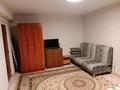 1-бөлмелі пәтер · 55 м² · 7/9 қабат, Альфараби 34, бағасы: 22.1 млн ₸ в Усть-Каменогорске — фото 3