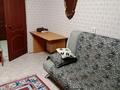 1-бөлмелі пәтер · 55 м² · 7/9 қабат, Альфараби 34, бағасы: 22.1 млн ₸ в Усть-Каменогорске — фото 6