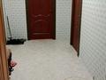 1-бөлмелі пәтер · 55 м² · 7/9 қабат, Альфараби 34, бағасы: 22.1 млн ₸ в Усть-Каменогорске — фото 7