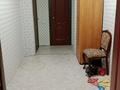 1-бөлмелі пәтер · 55 м² · 7/9 қабат, Альфараби 34, бағасы: 22.1 млн ₸ в Усть-Каменогорске — фото 8