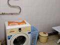 1-бөлмелі пәтер · 55 м² · 7/9 қабат, Альфараби 34, бағасы: 22.1 млн ₸ в Усть-Каменогорске — фото 9