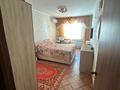 4-комнатная квартира · 88 м² · 1/5 этаж, 29-й мкр 17 за 25 млн ₸ в Актау — фото 5