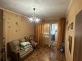 4-комнатная квартира · 88 м² · 1/5 этаж, 29-й мкр 17 за 25 млн ₸ в Актау — фото 8