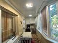 4-комнатная квартира · 88 м² · 1/5 этаж, 29-й мкр 17 за 25 млн ₸ в Актау — фото 9