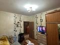 4-комнатная квартира · 88 м² · 1/5 этаж, 29-й мкр 17 за 25 млн ₸ в Актау — фото 10