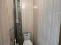 3-комнатная квартира · 59 м² · 4/5 этаж, АбылайХана за 25 млн ₸ в Астане, Алматы р-н — фото 16