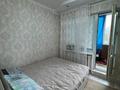 3-комнатная квартира · 59 м² · 4/5 этаж, АбылайХана за 25 млн ₸ в Астане, Алматы р-н — фото 9
