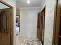 3-комнатная квартира · 59 м² · 4/5 этаж, АбылайХана за 25 млн ₸ в Астане, Алматы р-н — фото 14