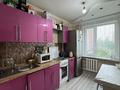 3-комнатная квартира · 59 м² · 4/5 этаж, АбылайХана за 25 млн ₸ в Астане, Алматы р-н — фото 12