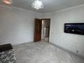 3-комнатная квартира · 59 м² · 4/5 этаж, АбылайХана за 25 млн ₸ в Астане, Алматы р-н — фото 3
