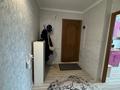 3-комнатная квартира · 59 м² · 4/5 этаж, АбылайХана за 25 млн ₸ в Астане, Алматы р-н — фото 5