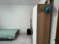 3-комнатная квартира · 59 м² · 4/5 этаж, АбылайХана за 25 млн ₸ в Астане, Алматы р-н — фото 7