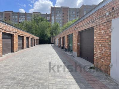 Гараж · 23 м² · Сатпаева 2/14 за 7 млн ₸ в Усть-Каменогорске