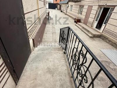 Отдельный дом · 5 комнат · 168 м² · 168 сот., Тұрлан Қамбатыров 31 — 23 мектеп жақта 2 көше за 32 млн 〒 в Туркестане