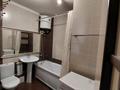 2-бөлмелі пәтер · 47 м² · 3/5 қабат, Момышулы — Мира, бағасы: 10 000 ₸ в Темиртау