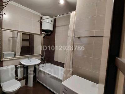 2-комнатная квартира · 47 м² · 3/5 этаж, Момышулы — Мира за 10 000 ₸ в Темиртау