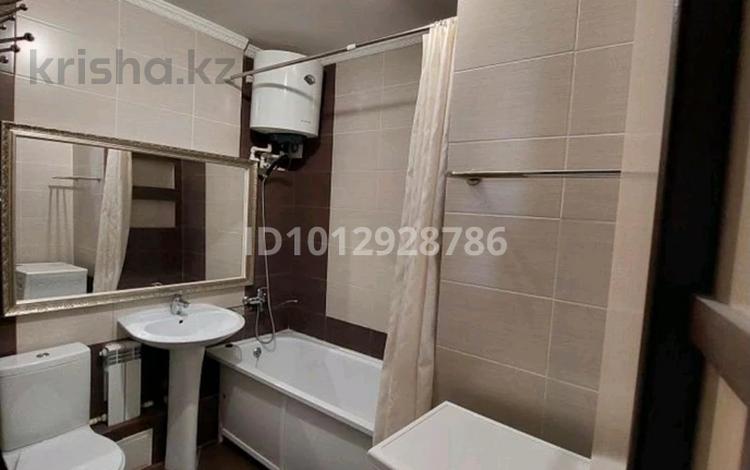 2-бөлмелі пәтер · 47 м² · 3/5 қабат, Момышулы — Мира, бағасы: 10 000 ₸ в Темиртау — фото 2