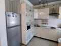 2-бөлмелі пәтер · 47 м² · 3/5 қабат, Момышулы — Мира, бағасы: 10 000 ₸ в Темиртау — фото 3