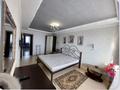2-бөлмелі пәтер · 47 м² · 3/5 қабат, Момышулы — Мира, бағасы: 10 000 ₸ в Темиртау — фото 2