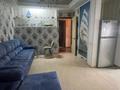 2-бөлмелі пәтер · 47 м² · 3/5 қабат, Момышулы — Мира, бағасы: 10 000 ₸ в Темиртау — фото 4