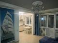 2-бөлмелі пәтер · 47 м² · 3/5 қабат, Момышулы — Мира, бағасы: 10 000 ₸ в Темиртау — фото 5
