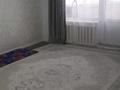 2-комнатная квартира, 54 м², 5/5 этаж, абулхайрхана за 18 млн 〒 в Уральске — фото 2