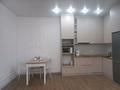 1-комнатная квартира · 50 м² · 5/9 этаж, Назарбаева 1/3 — Торайгырова за 15 000 ₸ в Павлодаре — фото 3