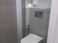 1-комнатная квартира · 50 м² · 5/9 этаж, Назарбаева 1/3 — Торайгырова за 15 000 ₸ в Павлодаре — фото 4