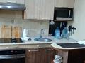 2-бөлмелі пәтер · 55 м² · 8/9 қабат, Чернышевского 118, бағасы: 12.7 млн ₸ в Темиртау — фото 2