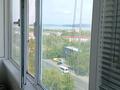 2-бөлмелі пәтер · 55 м² · 8/9 қабат, Чернышевского 118, бағасы: 12.7 млн ₸ в Темиртау — фото 8