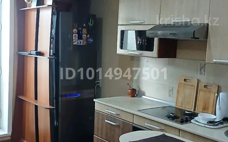 2-бөлмелі пәтер · 55 м² · 8/9 қабат, Чернышевского 118, бағасы: 12.7 млн ₸ в Темиртау — фото 3