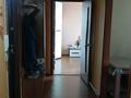2-бөлмелі пәтер · 55 м² · 8/9 қабат, Чернышевского 118, бағасы: 12.7 млн ₸ в Темиртау — фото 5