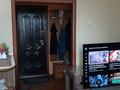 2-бөлмелі пәтер · 55 м² · 8/9 қабат, Чернышевского 118, бағасы: 12.7 млн ₸ в Темиртау — фото 7