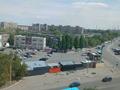 2-бөлмелі пәтер · 55 м² · 8/9 қабат, Чернышевского 118, бағасы: 12.7 млн ₸ в Темиртау — фото 3