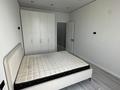 1-комнатная квартира · 44.6 м² · 8/9 этаж, Жубан Молдагалиев 7 за 250 000 ₸ в Астане, Нура р-н — фото 6