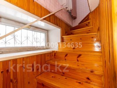 2-комнатная квартира · 59.6 м² · 1/5 этаж, Алтын казык 4а за 19.5 млн ₸ в Косшы