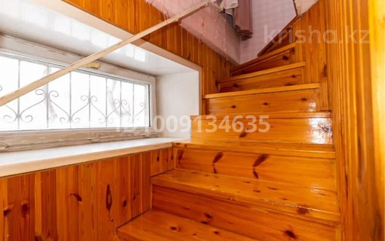 2-комнатная квартира · 59.6 м² · 1/5 этаж, Алтын казык 4а за 19.5 млн ₸ в Косшы — фото 2