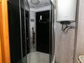 2-комнатная квартира · 59.6 м² · 1/5 этаж, Алтын казык 4а за 19.5 млн ₸ в Косшы — фото 5