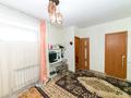 2-комнатная квартира · 59.6 м² · 1/5 этаж, Алтын казык 4а за 19.5 млн ₸ в Косшы — фото 7